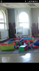 Picture of Soft play 2 multicoloured