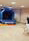Picture of Party Bouncy Castle Hire