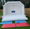 Picture of Wedding bouncy castle