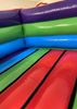 Picture of Front combo bouncy castle INDOOR ONLY